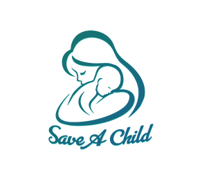 Save a Child